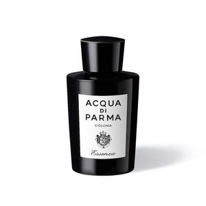 Acqua di Parma