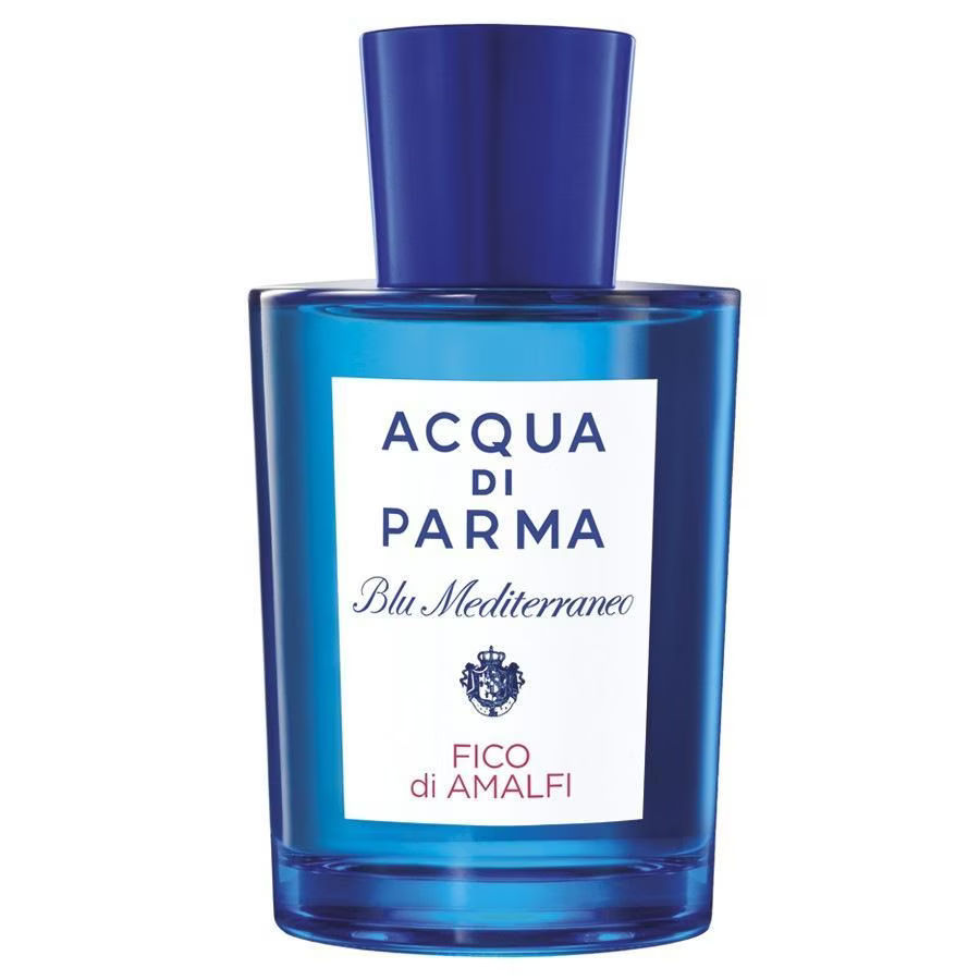 Acqua di Parma Blu Mediterraneo Fico di Amalfi Eau de Toilette 150 ml