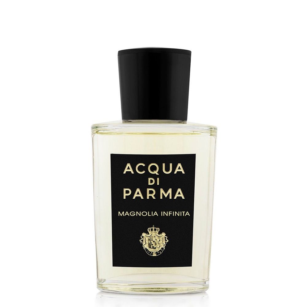 Acqua di Parma Signatures Of The Sun Magnolia Infinita Eau de Parfum 100 ml