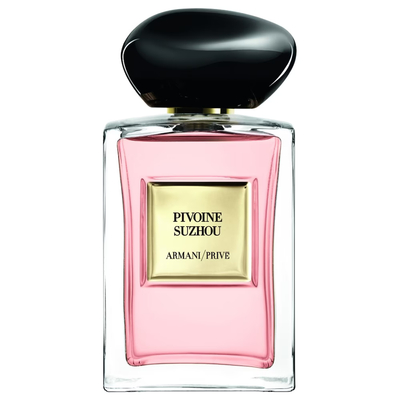 Armani Armani Privé Pivoine Suzhou Eau de Toilette 100 ml
