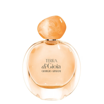 Armani Acqua di Gioia Terra di Gioia 50 ml