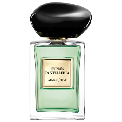 Armani Armani Privé Cyprès Pantelleria 100 ml