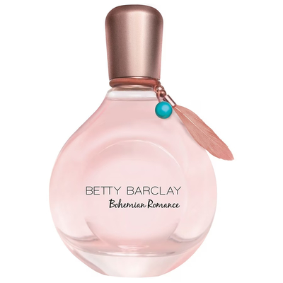 Betty Barclay Bohemian Romance Betty Barclay 50 ml