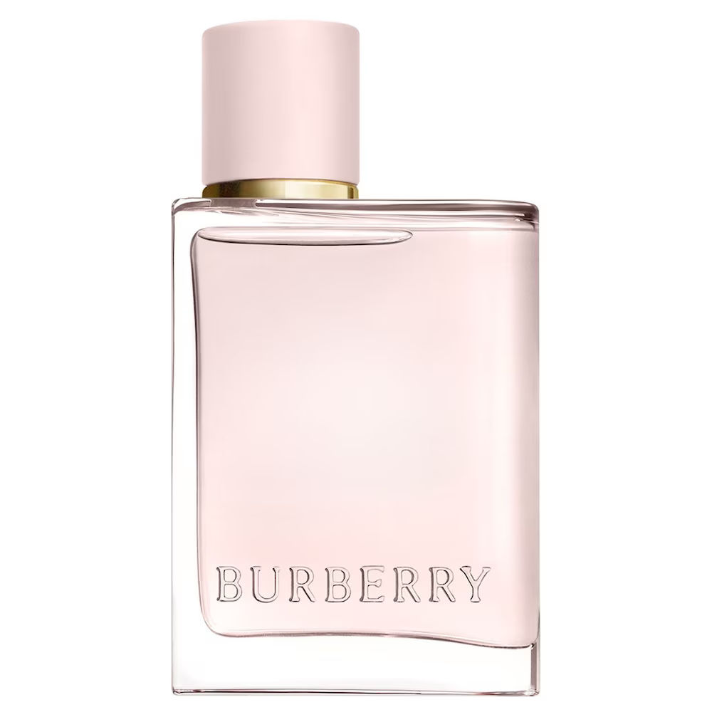 BURBERRY Burberry Her Eau de Parfum Spray 30 ml
