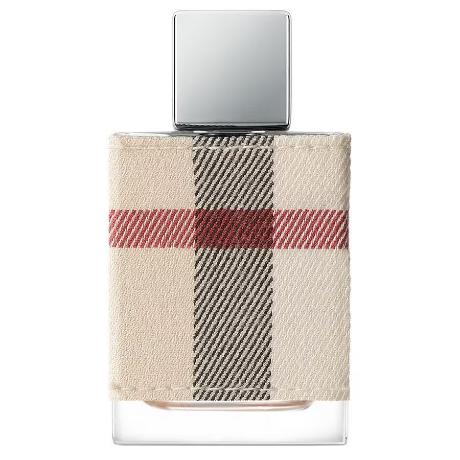 Burberry London For Women Eau de Parfum Spray 30 ml