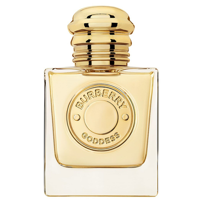 Burberry Goddess Eau de parfum spray 50 ml