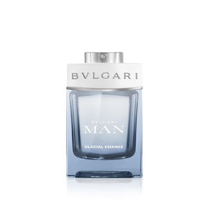 BVLGARI