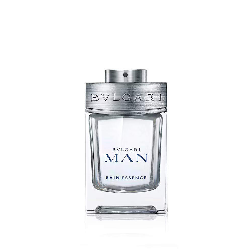 bvlgari-man-rain-essence-eau-de-parfum-100-ml