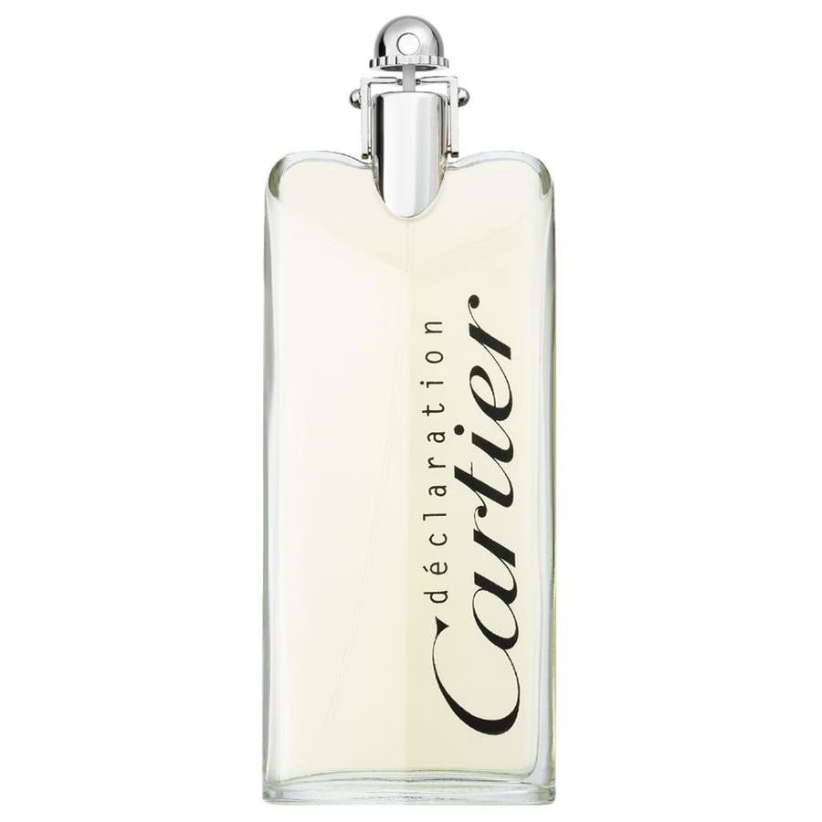 Cartier Déclaration Eau de Toilette 100 ml