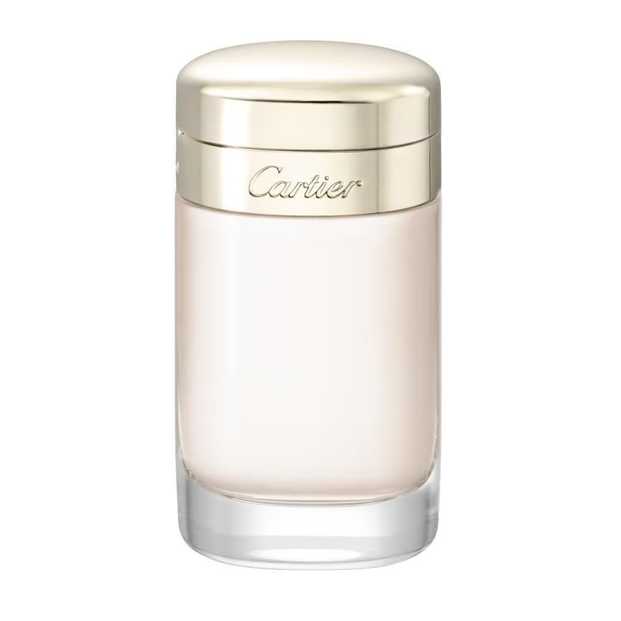 Cartier Baiser Volé Eau de Toilette 100 ml