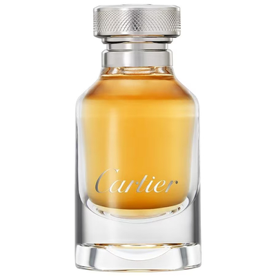 Cartier L'Envol - 50ml - Eau de parfum