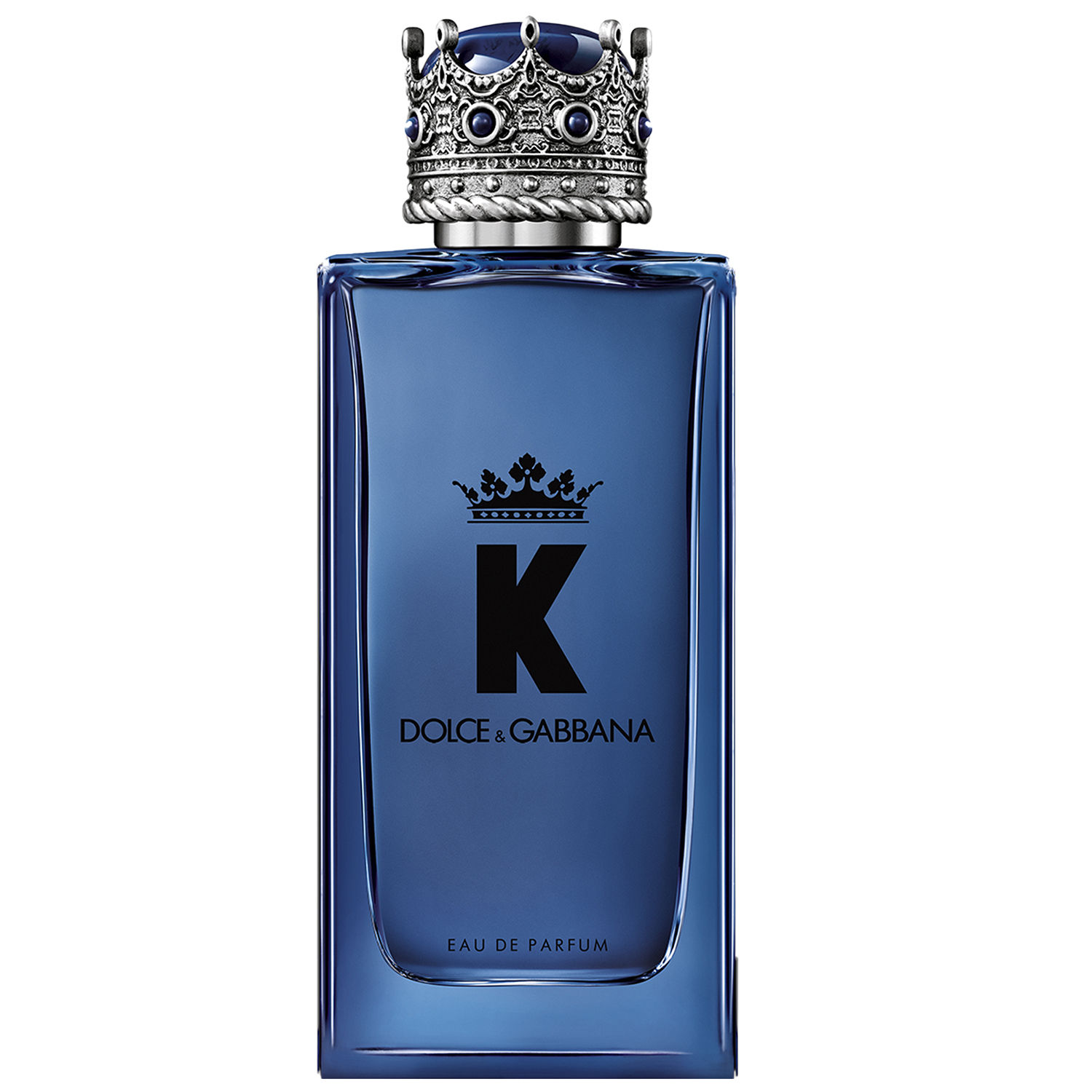 Dolce&Gabbana K by Dolce&Gabbana Eau de Parfum Spray 100 ml