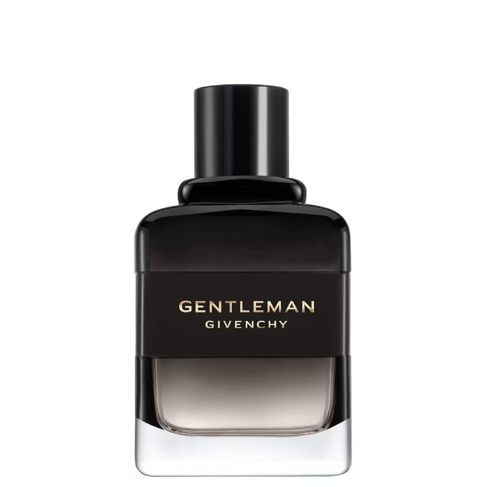 Givenchy Gentleman Boisée Eau de Parfum Spray 60 ml