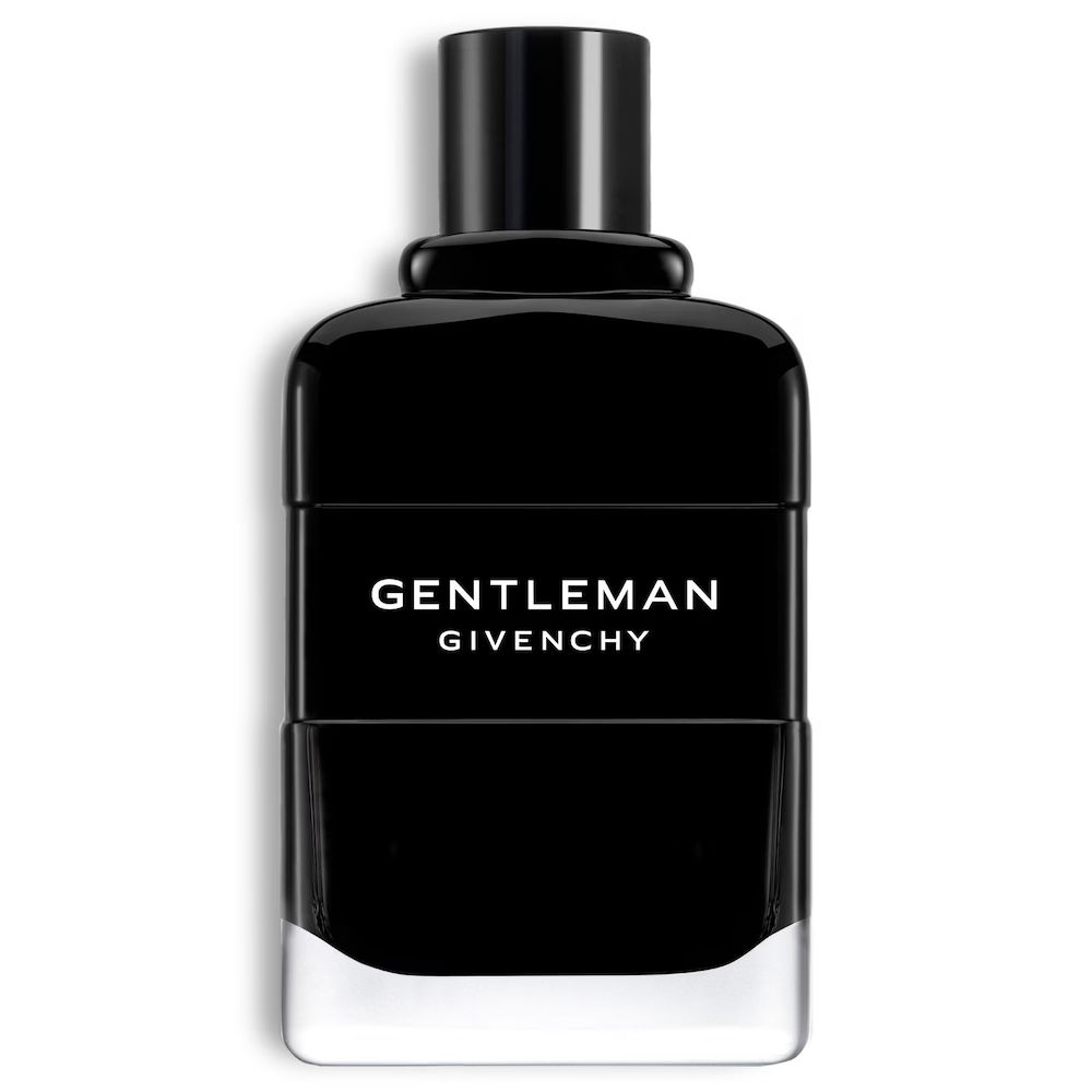 Gentleman Eau de parfum spray 100 ml