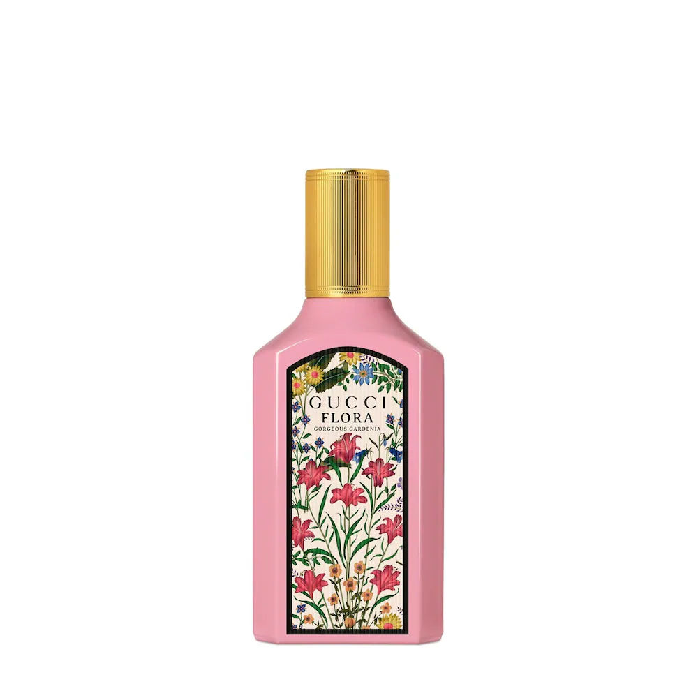 gucci-flora-gorgeous-gardenia-eau-de-parfum-spray-50-ml