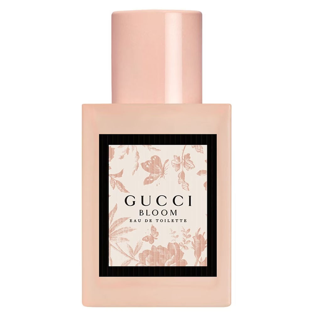 Gucci Bloom Eau de toilette spray 30 ml