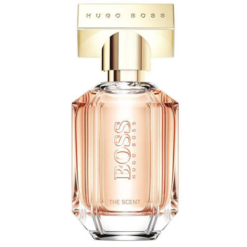 Boss The Scent for Her Eau de Parfum Spray 30 ml