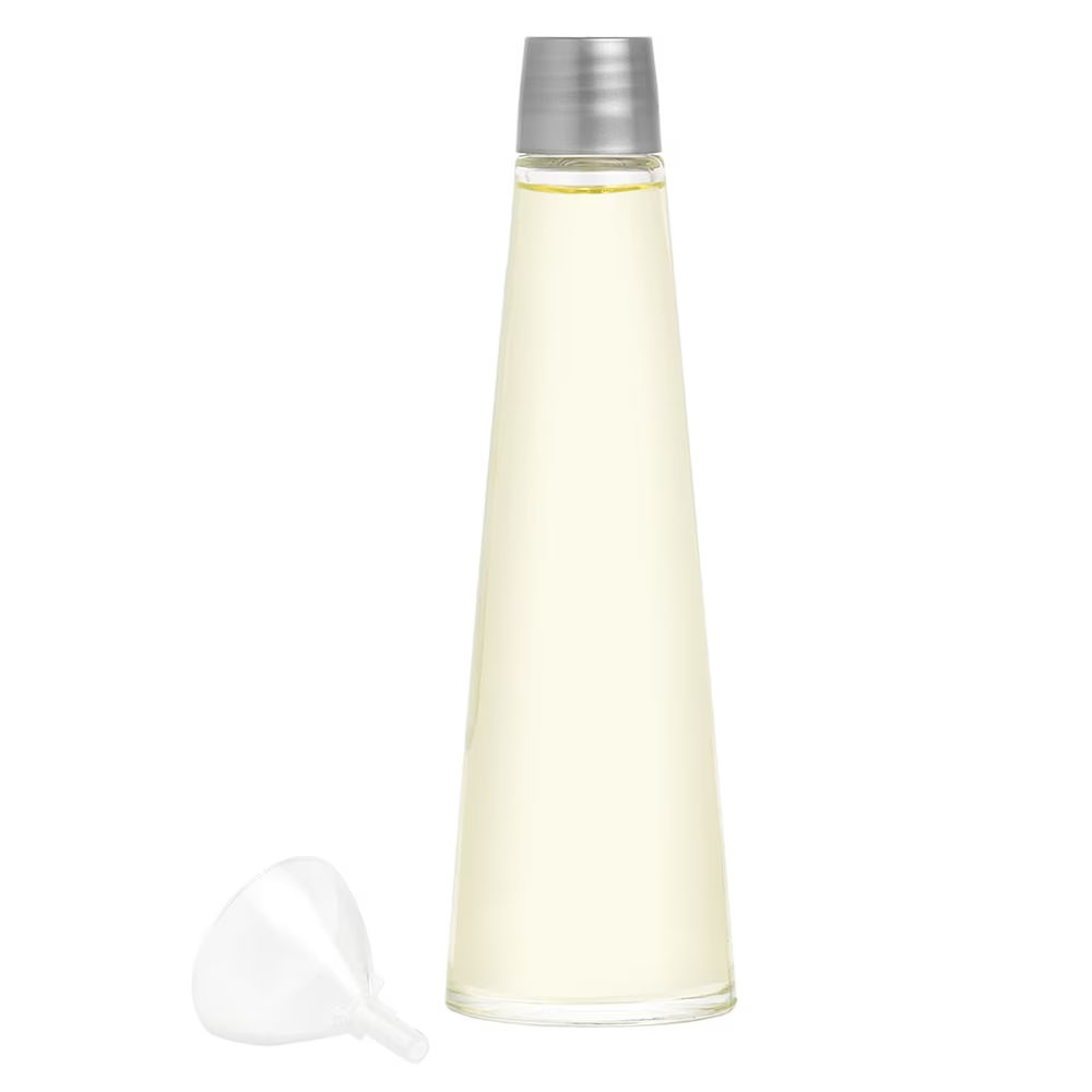 L’Eau d’Issey Refill Eau de Parfum 75 ml