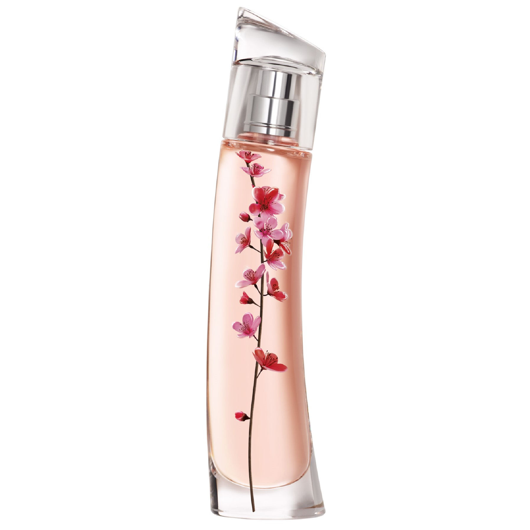 kenzo-flower-by-kenzo-ikebana-eau-de-parfum-spray-40-ml