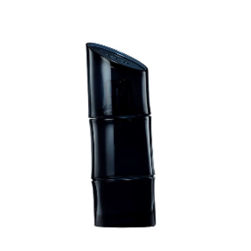 Kenzo Homme Eau de parfum spray 60 ml