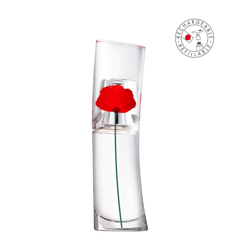 KENZO Flower by Kenzo FBK EDP LA RESSOURCE 15 ml