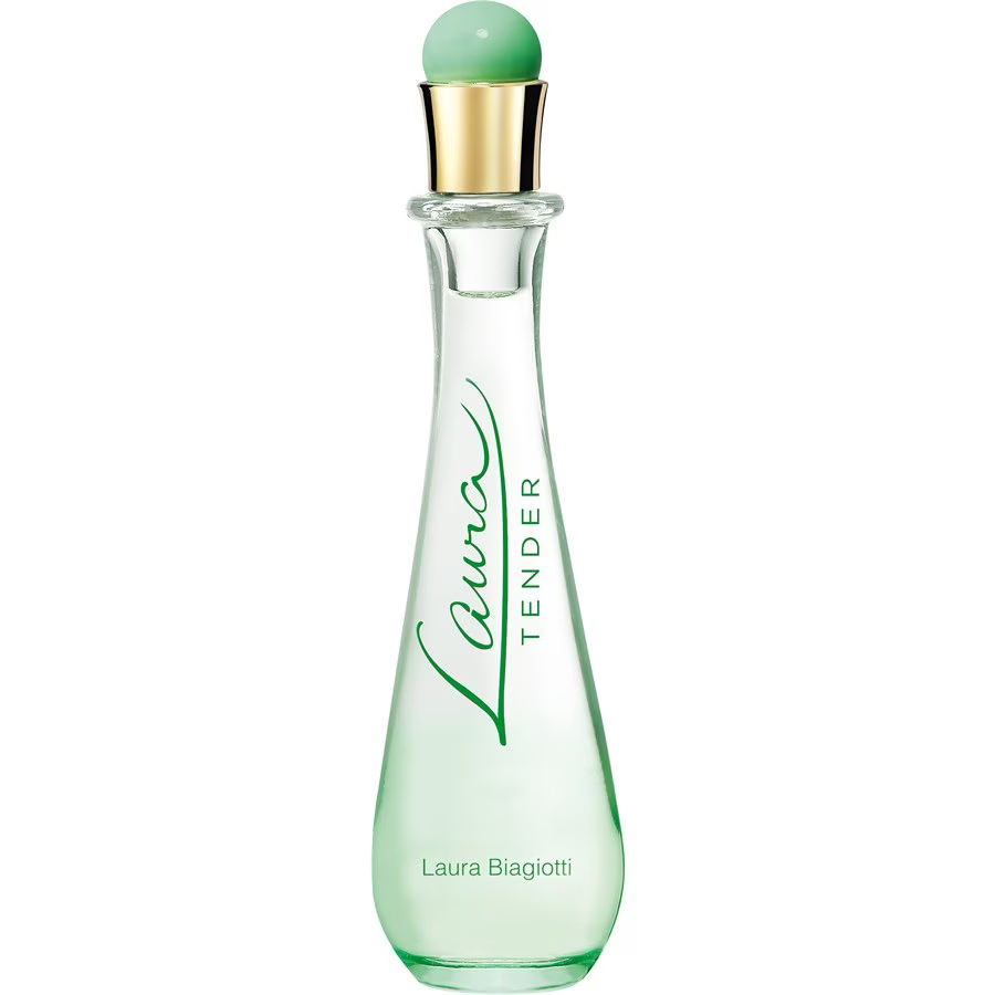 Laura Biagiotti Tender Eau de Toilette Spray 75 ml