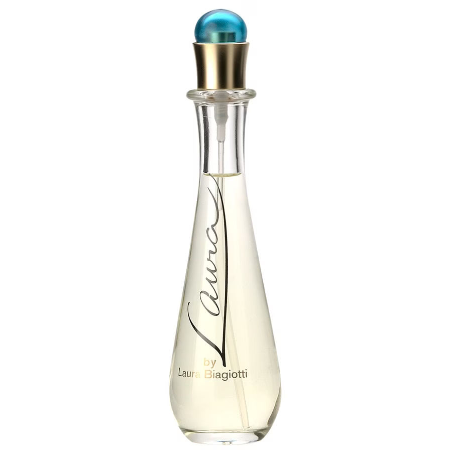 Laura Eau de Toilette 50 ml