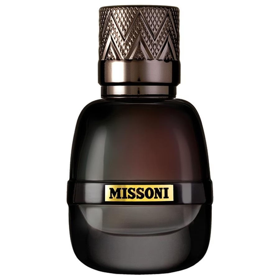 Missoni Missoni Pour Homme Eau de Parfum Spray 30 ml