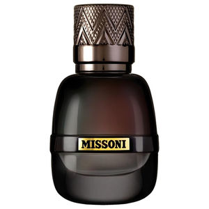 Missoni