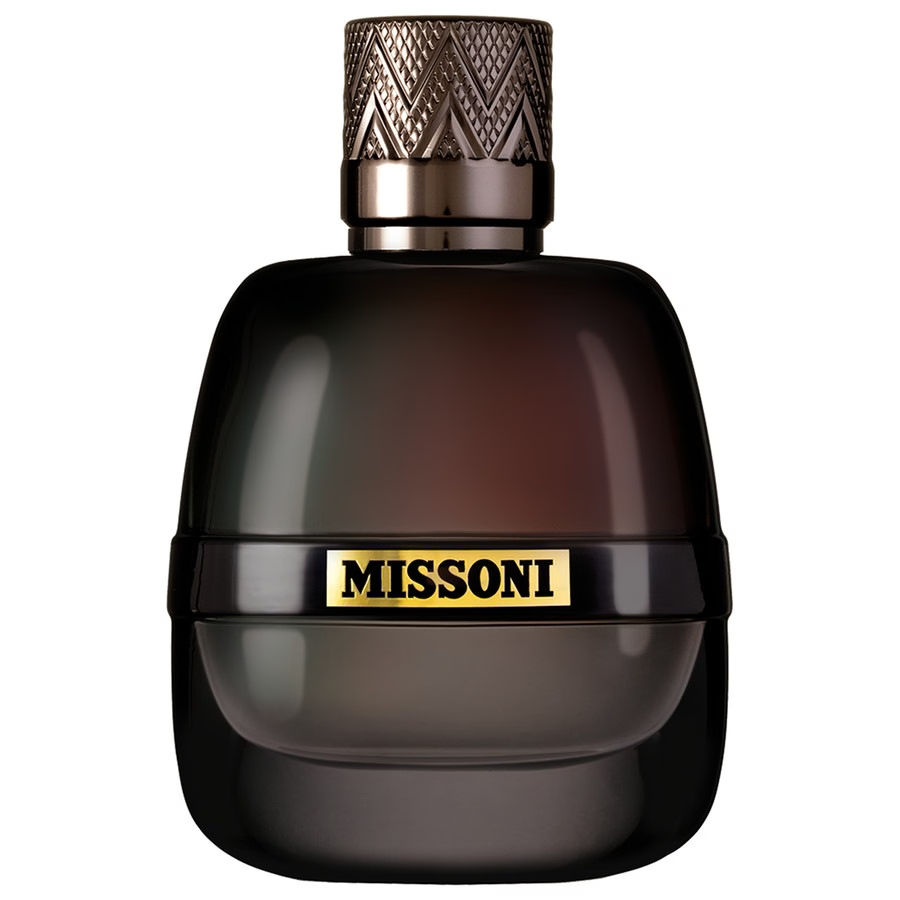 Missoni Missoni Pour Homme Eau de Parfum Spray 100 ml