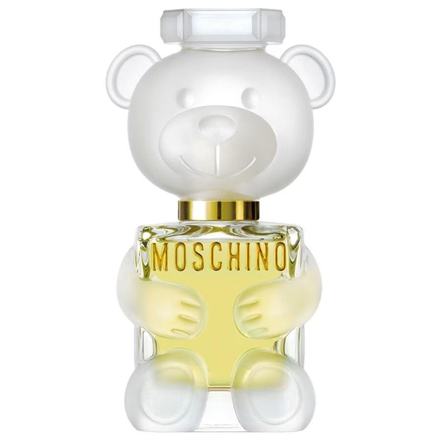 Moschino Toy 2  Eau de parfum spray 30 ml