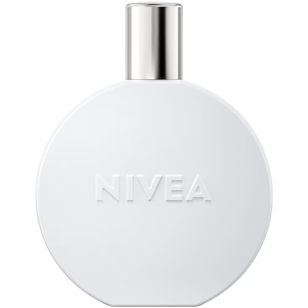 NIVEA NIVEA Eau de Toilette 100 ml