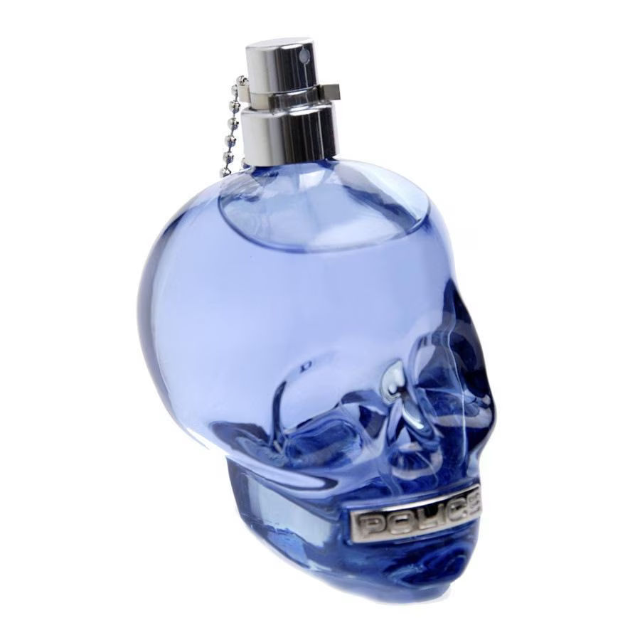 To Be or Not To Be Eau de Toilette 40 ml