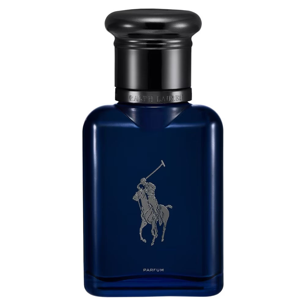 ralph-lauren-polo-blue-parfum-40-ml