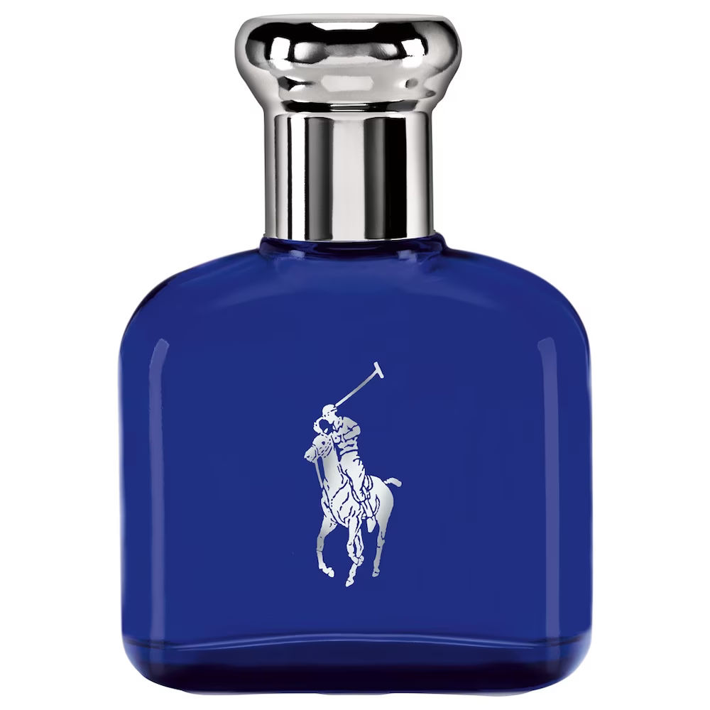 Polo Blue Eau de Toilette Spray 40 ml