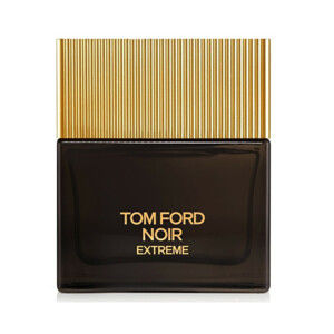 tom-ford-noir-extreme-eau-de-parfum-spray-50-ml-1