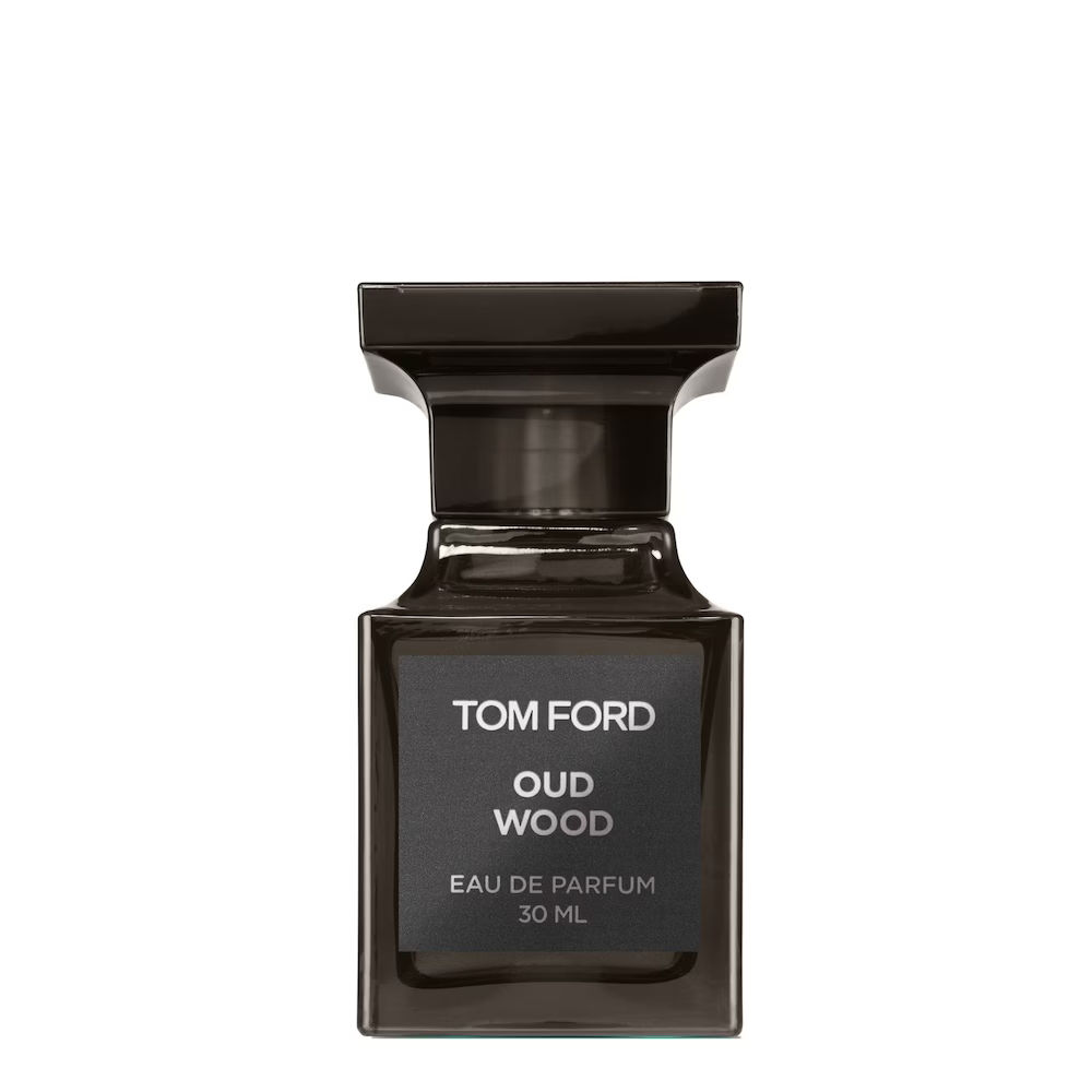 tom-ford-private-blend-fragrances-oud-wood-eau-de-parfum-30-ml