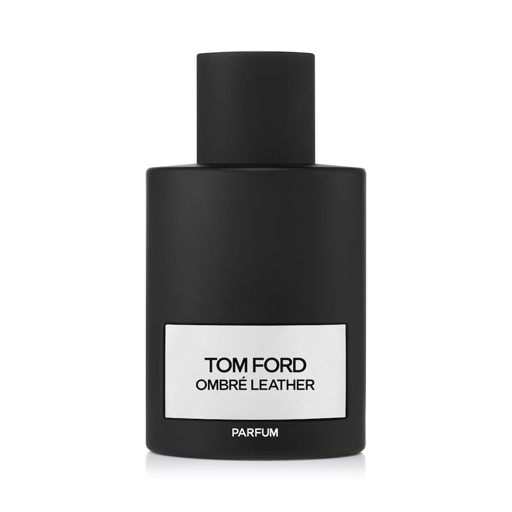 Ombré Leather Parfum 100 ml