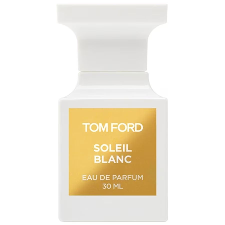 TOM FORD Private Blend Fragrances Soleil Blanc Eau de Parfum 30 ml