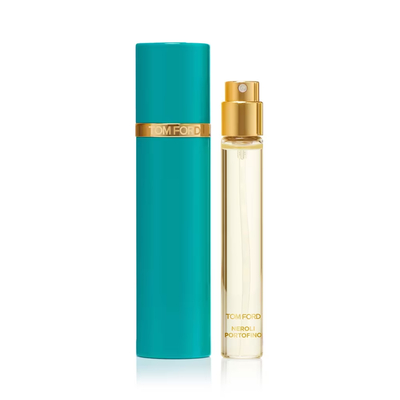 TOM FORD Private Blend Fragrances Neroli Portofino 10 ml