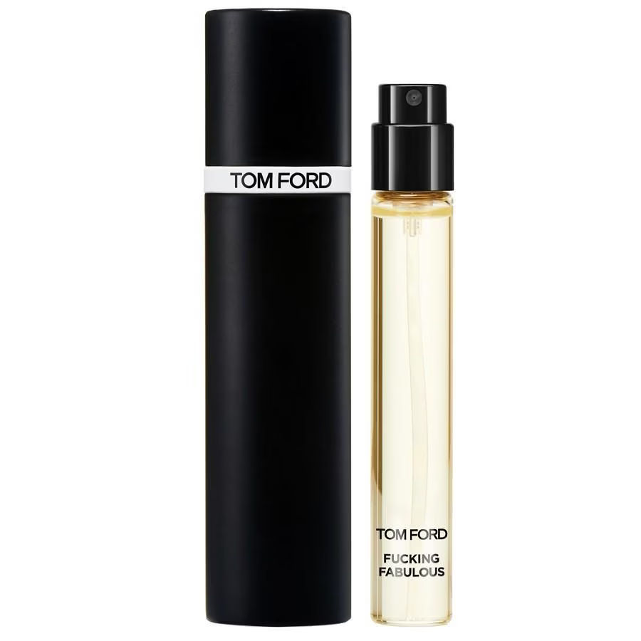 tom-ford-private-blend-fragrances-fucking-fabulous-eau-de-parfum-10-ml