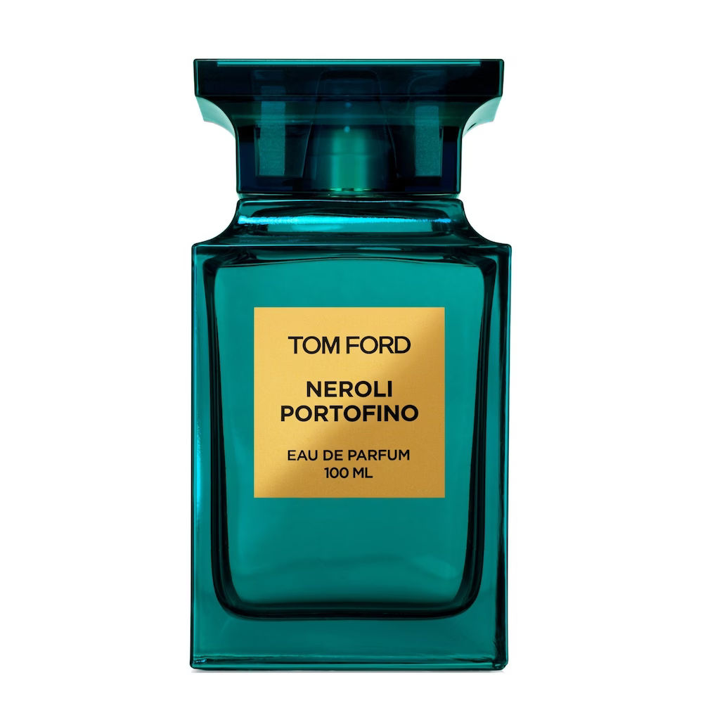 Tom Ford Neroli Portofino Eau de Parfum Spray 100 ml