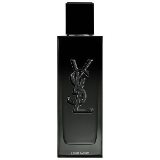 Yves Saint Laurent MYSLF Eau de parfum navulbaar 60 ml