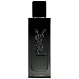 Yves Saint Laurent