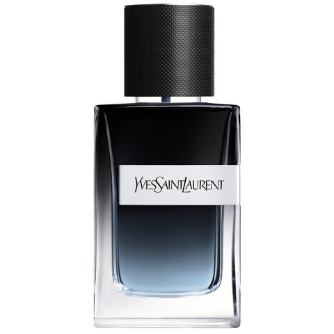 Yves Saint Laurent Y for Men Eau de Parfum Spray 60 ml
