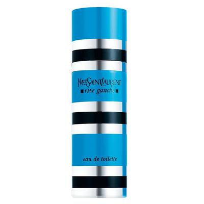 Yves Saint Laurent Rive Gauche Eau de Toilette Spray 100 ml