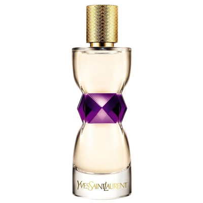 Yves Saint Laurent Manifesto Eau de Parfum Spray 90 ml