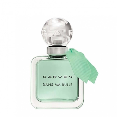 Carven Dans Ma Bulle 50 ml