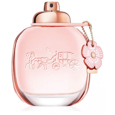 Coach  Coach Floral  Eau de Parfum Spray 30 ml