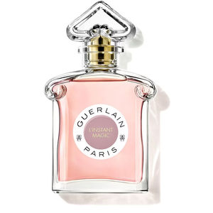 Guerlain